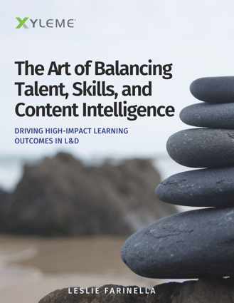 Art-of-balancing-ebook-cover