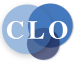 CLO-logo-1