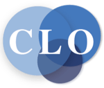 CLO-logo-1 CLO-logo-1