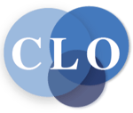 CLO-logo-1