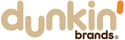 Dunkin+Brands+Logo_777d4b95-28b8-45bd-930f-87d998090cf2-prv