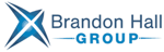 brandon-hall-xyleme2-1