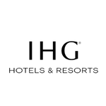 Logo - 150X150 Logo - 150X150