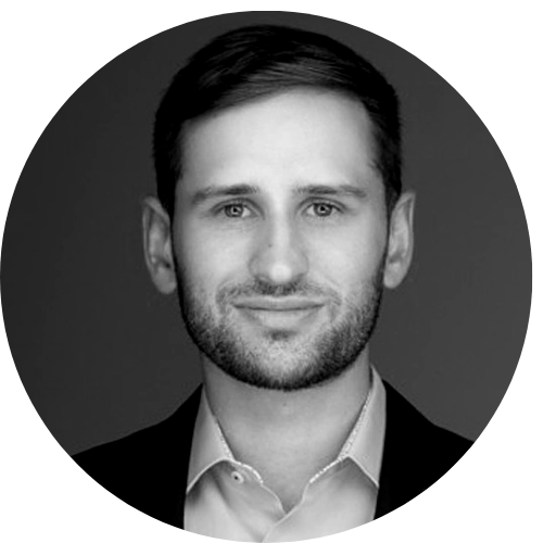 MicrosoftTeams-image MicrosoftTeams-image