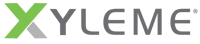 XY-horizontal-logo-full-color-S_XY-horizontal-logo-v01-W-1 XY-horizontal-logo-full-color-S_XY-horizontal-logo-v01-W-1