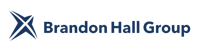 bh-logo-updated