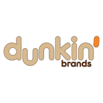dunkin dunkin