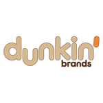 dunkin