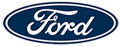 ford-logo-175