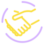 handshake-icon handshake-icon