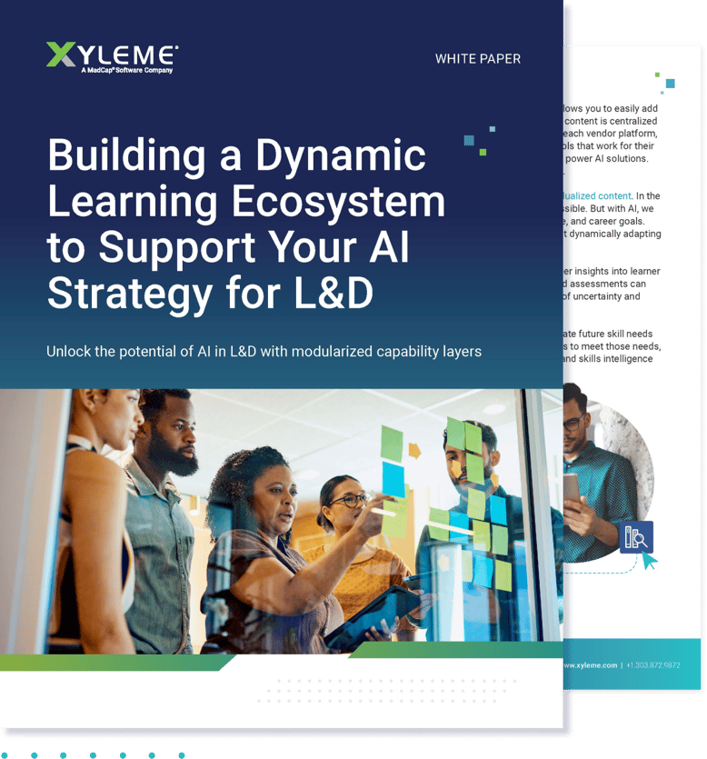 image-building-dynamic-learning-ecosystem-2