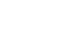johnson-white johnson-white
