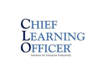 Chief-Learning-Officer