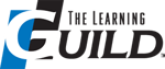 the learning guild logo the learning guild logo
