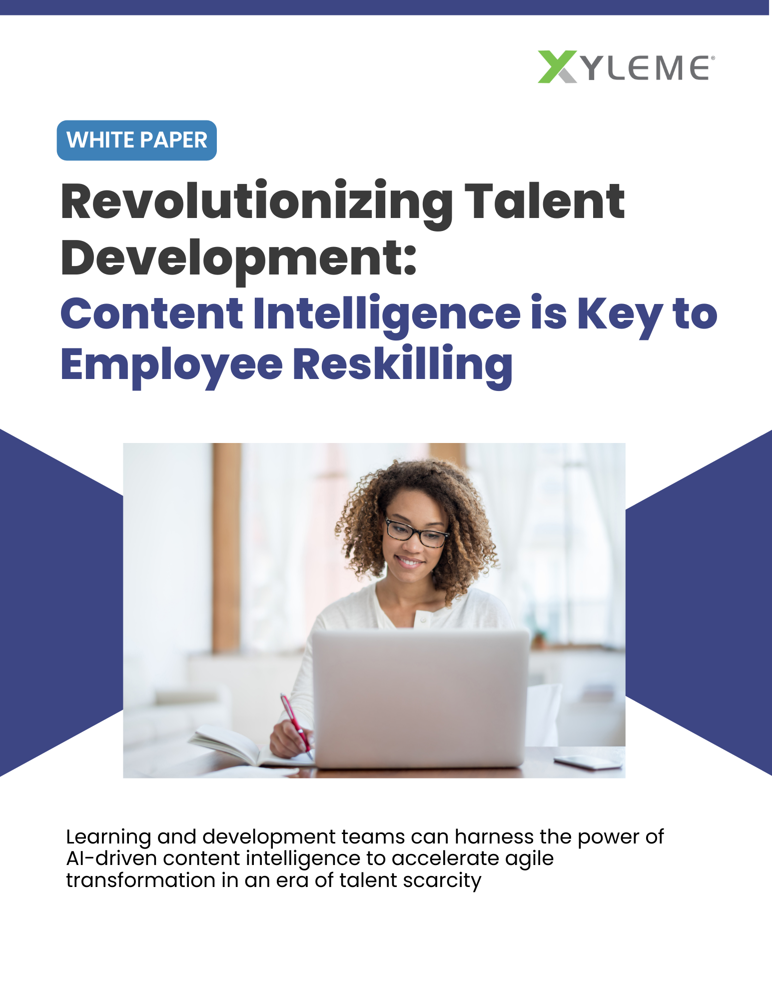 revolutionizing-talent-dev