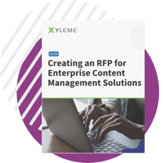 rfp-guide-1