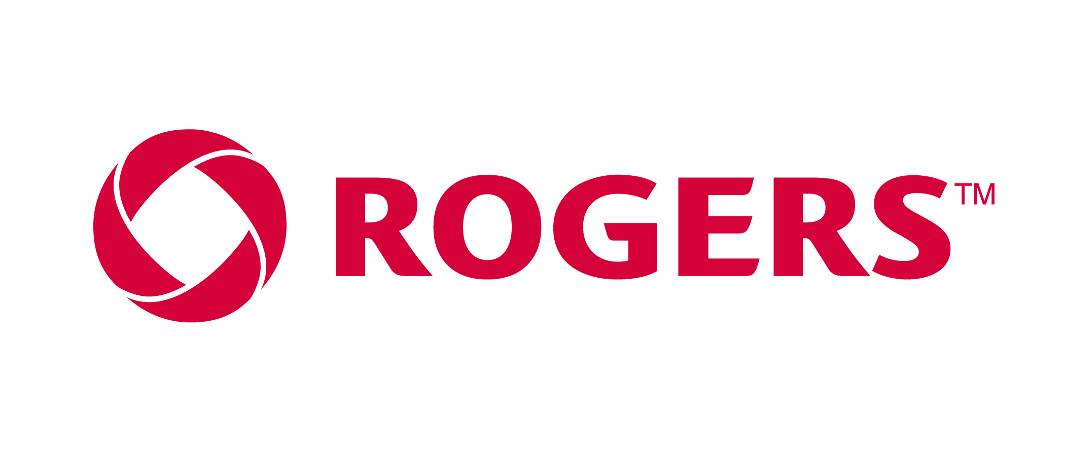 rogers-logos