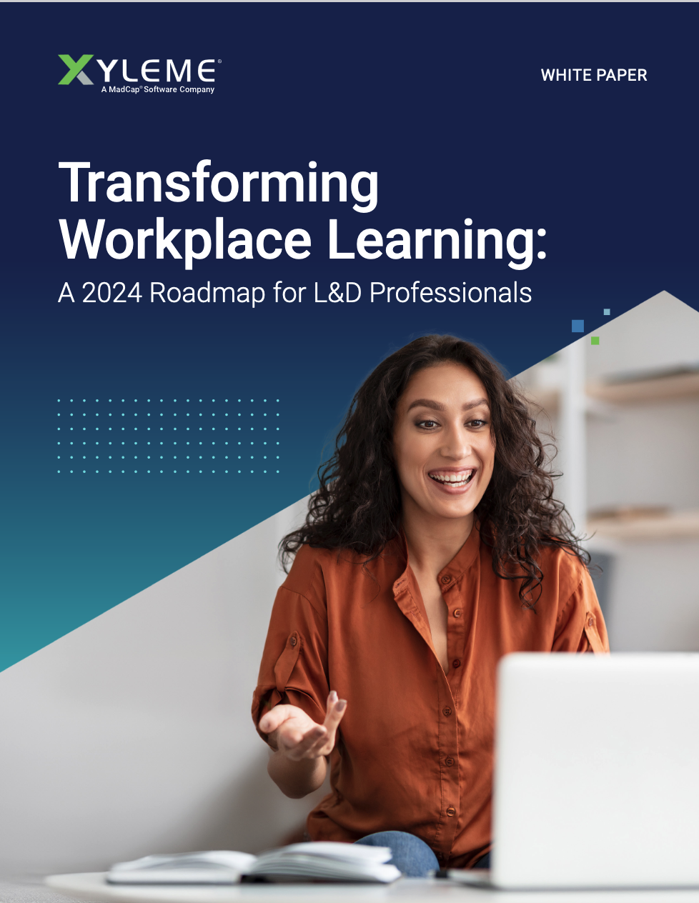 transforming-work-place-learning-roadmap