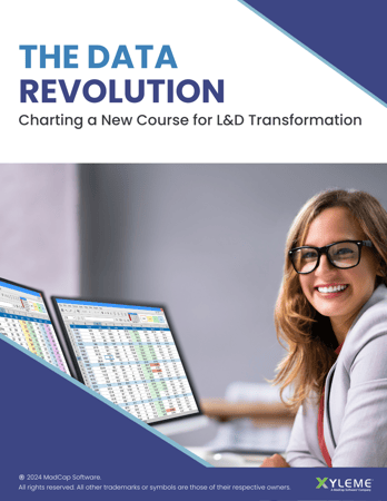 vital-role-data-analytics-cover-1 vital-role-data-analytics-cover-1