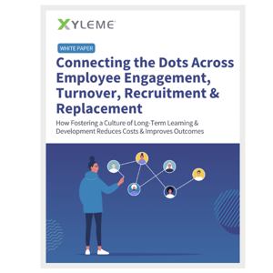 whitepaper-employee-engagement-advert