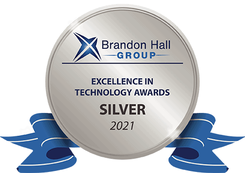 Brandon-hall-silver-TECH-Award-2021-01