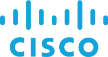 Cisco_logo