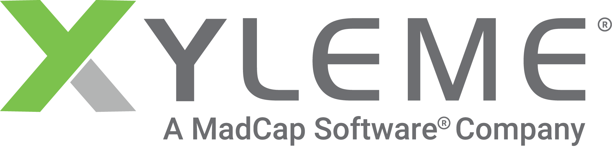 MadCapXyleme-interim-logo-2x