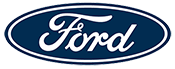 ford-logo-175