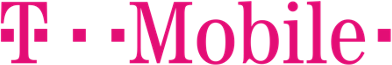 t-mobile